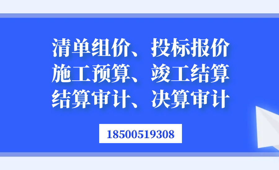 {$news.titl